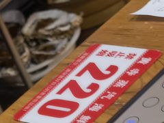 -黄寺蒸汽海鲜(黄寺大街店)