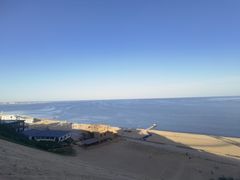 -南戴河国际娱乐中心