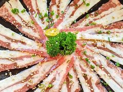 -樱嘢·炭火烧肉(惠南店)