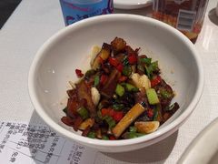 -麓湘小镇(开福万达广场店)