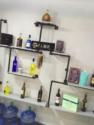 点击看大图 -AD HAIR