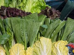 -椰夫人·养生椰子鸡(金沙洲永旺店)