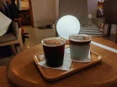 -餐酒吧Com-ing Bar(上海路店)