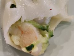 -东方饺子王(创始店)