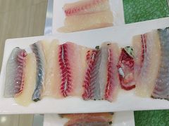 -凯盈阁私房菜·桑拿鸡(绿茵花园店)