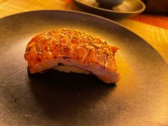 -昊·来了寿司(双楠2店)
