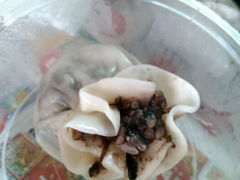 -鸿瑞興面馆(梅岭店)