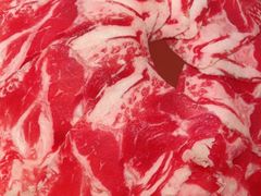 -大龙燚火锅(天安云谷店)