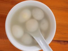 -陈凤祥肠粉猪脚饭(江南大学星光广场店)