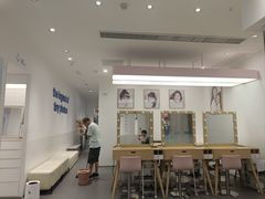 -天真蓝照相馆(中华广场店)