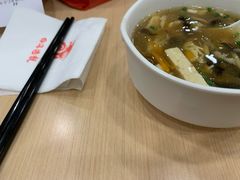 -四海游龙(大华店)