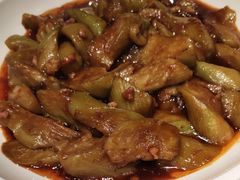 -城北食府(枫林店)