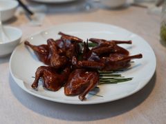 -YUNHE秐合· 雅致浙宴(西溪店)