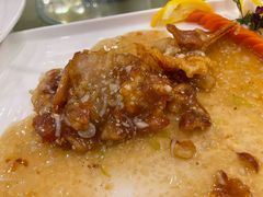 -香满楼(南关店)