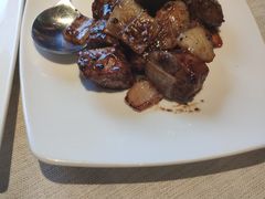 -御宝轩(益丰·外滩源店)