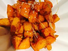 -北疆饭店(吴江店)