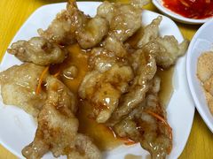 -屋里家延边朝鲜族冷面(南园店)