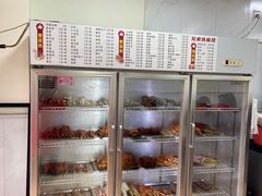 -沈妈砂锅(光华村店)