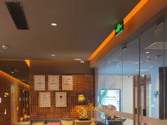 -泰合玺·精油疗愈SPA(狮山天街生活广场店)