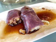 -鹿其林酒家(大学城店)