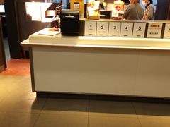 -麦当劳(光新乐购店)