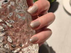 -Dragonfly悠庭·按摩Spa(静安嘉里中心店)