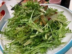 -添福来墨鱼饺子 · 海鲜东北菜(大连星海·黄浦路店)