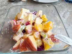 -必胜客(长瀛商业广场店)