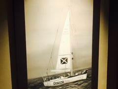 -青岛富力艾美酒店