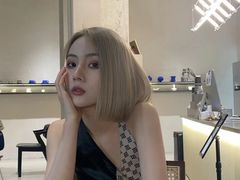 -利群胶州购物广场(澳门路店)