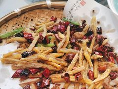 -丽华园(青少年宫店)