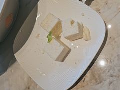 -江南府第·萧山宴(钱江世纪城店)