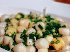 -甬上名灶(天一阁·翠柏店)