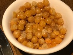 -阿婉贵州苗家酸汤鱼(梅林店)