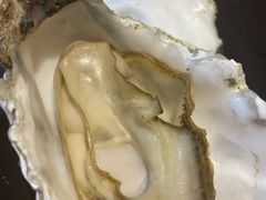 -望江门小龙虾·烧烤(九堡店)
