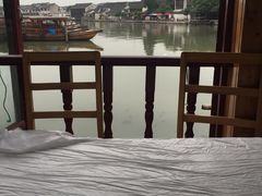 -洞天食府(北大街店)
