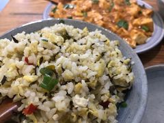 -静一餐厅·湖北菜(前门创始店)