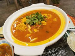 -去吃小龙虾·江湖菜·烧烤(南滨路店)