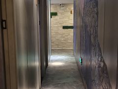 -禧瑞 ·丝浴主题·水疗·spa(中山公园店)