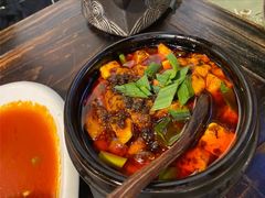 陈麻婆豆腐-陈麻婆豆腐(旗舰店)