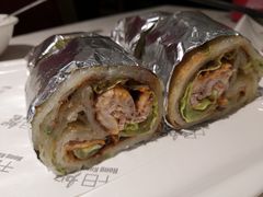 -千日贺茶餐厅(高新万达店)