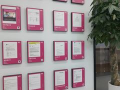 -新东方斯芬克艺术留学作品集培训(郑州校区)