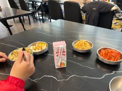 -HONGA HONGA雄家(曹路店)