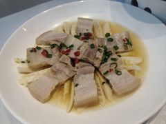 -冯家花园(绮园景区店)