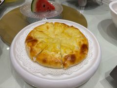 -凯鸽酒楼(振兴街店)