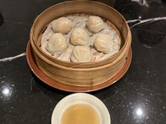 -杭州君悦酒店·湖滨28中餐厅