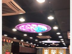 -点都德(盘福楼店)