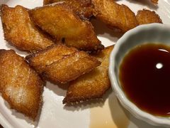 -原製原味(普陀山磐龙店)