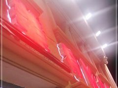 -美肴冰品·汉堡·牛腩饭(总店)