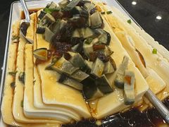 -宛平李记小吃(东关街店)